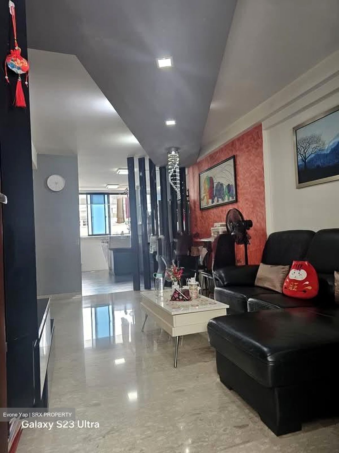 Blk 506 Hillgrove Gardens (Bukit Batok), HDB 3 Rooms #605757981